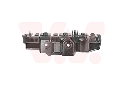 Van Wezel Houder, bumper 1510567