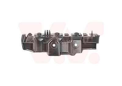 Van Wezel Houder, bumper 1510568