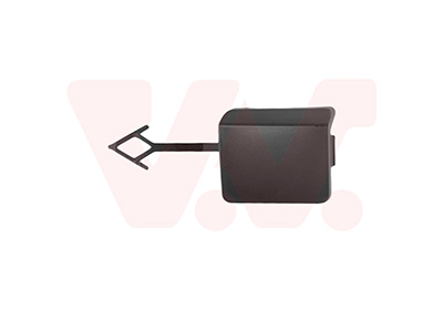 Van Wezel Klep, afsleephaak 1510587