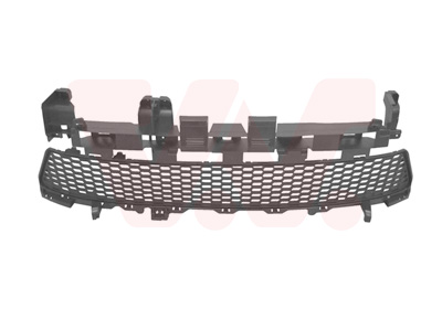 Van Wezel Grille 1518590