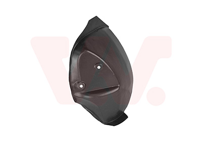 Van Wezel Bekleding, wielkast 1555454