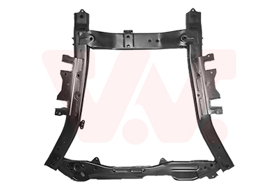 Van Wezel Voorfront 1556690