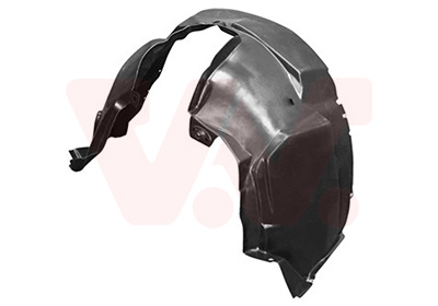 Van Wezel Bekleding, wielkast 1557433