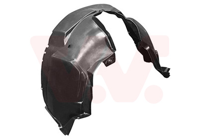 Van Wezel Bekleding, wielkast 1557434