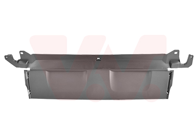 Van Wezel Spoiler 1557500