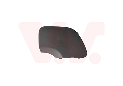 Van Wezel Klep, afsleephaak 1557557