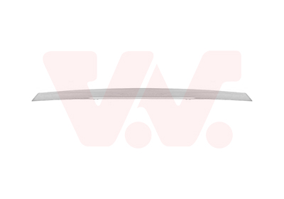 Van Wezel Grille 1566518