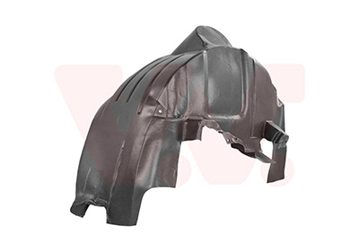 Van Wezel Bekleding, wielkast 1607453