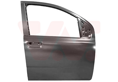 Van Wezel Deur, carosserie 1607604