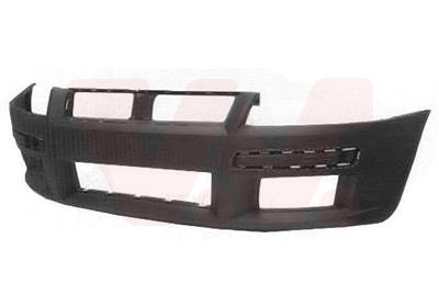 Van Wezel Bumper 1625575