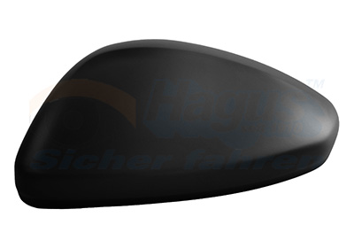 Van Wezel Afdekking, buitenspiegel 1633841