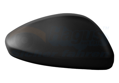 Van Wezel Afdekking, buitenspiegel 1633842