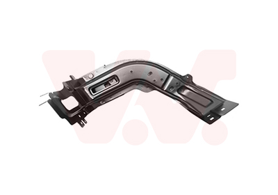 Van Wezel Koplamphouder 1639662