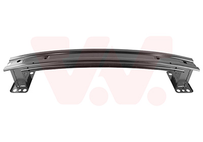Van Wezel Drager, bumper 1648560