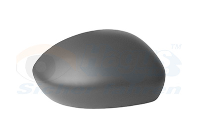 Van Wezel Afdekking, buitenspiegel 1648844