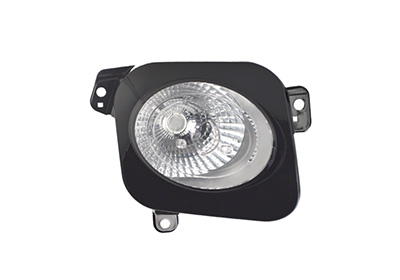 Van Wezel Knipperlicht 1648906