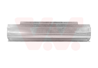 Van Wezel Dorpel 1651100