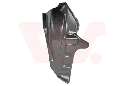 Van Wezel Bekleding, wielkast 1709455