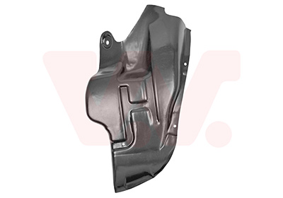 Van Wezel Bekleding, wielkast 1709456