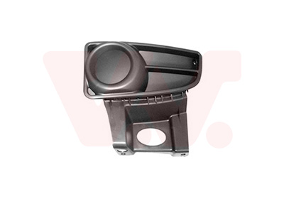 Van Wezel Grille 1709591