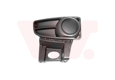 Van Wezel Grille 1709592