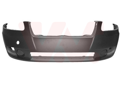 Van Wezel Bumper 1743574