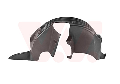 Van Wezel Bekleding, wielkast 1766453