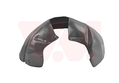 Van Wezel Bekleding, wielkast 1801433