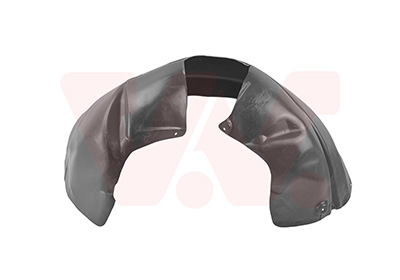 Van Wezel Bekleding, wielkast 1801434