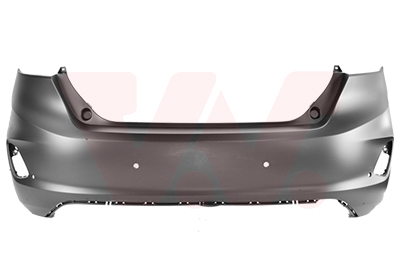 Bodermann Bumper 3630170