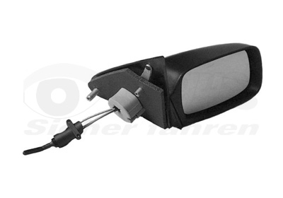 Van Wezel Buitenspiegel 1825804