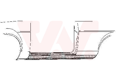 Van Wezel Dorpel 1850.02