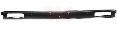 Van Wezel Bumper 1852570