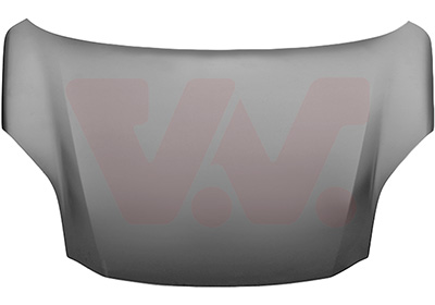 Van Wezel Motorkap 1853660