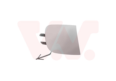 Van Wezel Klep, afsleephaak 1859588