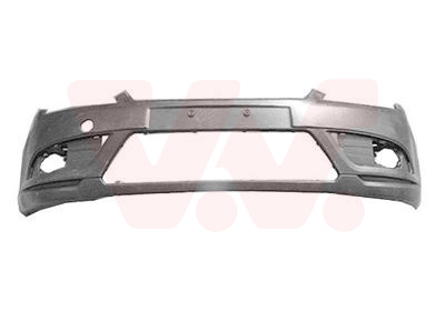 Van Wezel Bumper 1863577