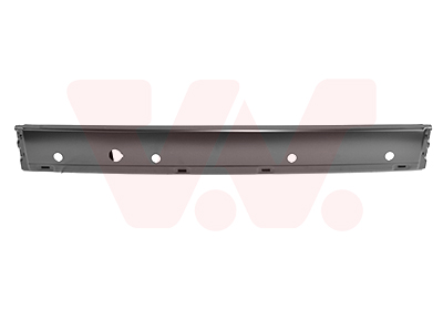 Van Wezel Bumper 1885541