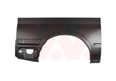 Van Wezel Spatbord 1898144