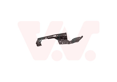 Van Wezel Spatbord 1908319