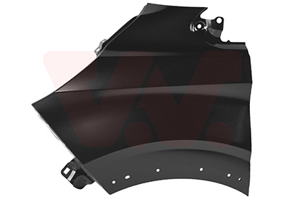 Van Wezel Spatbord 1916655