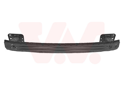 Van Wezel Drager, bumper 1945530