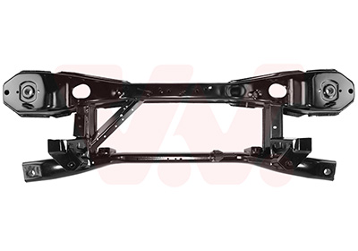 Van Wezel Asverbinding 1945629