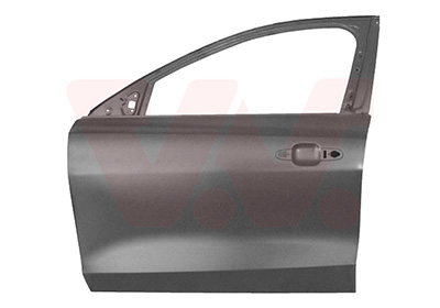 Van Wezel Deur 1949603