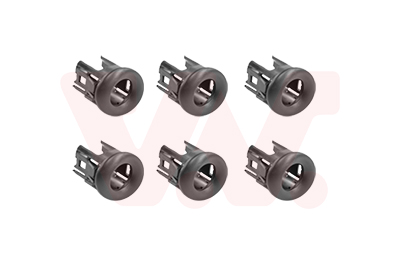 Van Wezel Houder, sensor-parkeerhulp 1968468