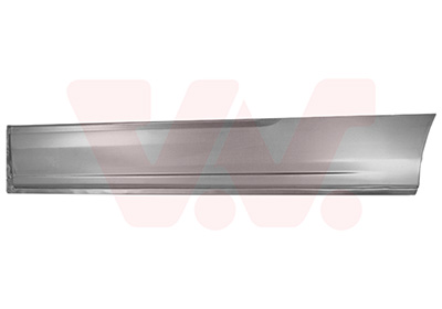 Van Wezel Zijwand 1987109