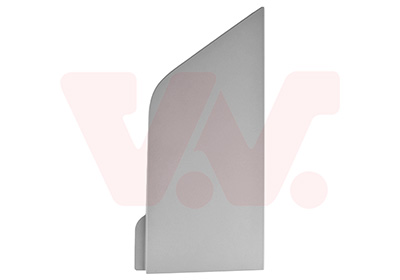 Van Wezel Tankklep 1987409