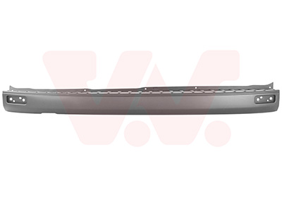 Van Wezel Bumper 1989544
