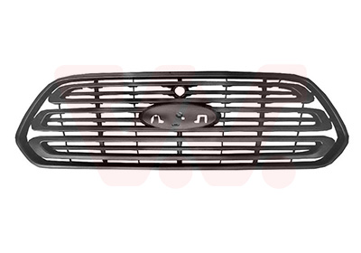 Van Wezel Grille 1991510