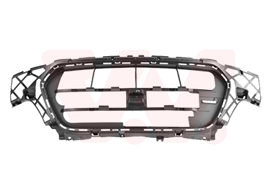 Van Wezel Dwarsbalk 1991513