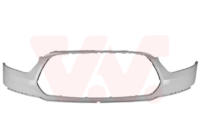 Van Wezel Grille 1991518